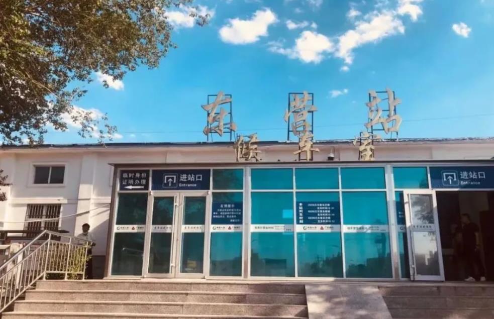 廣州到東營物流專線-品牌廣州至東營貨運(yùn)公司