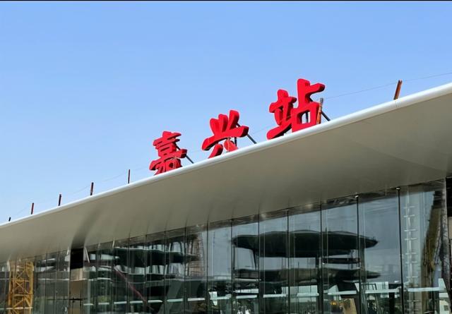 廣州到嘉興物流專線-品牌廣州至嘉興貨運(yùn)公司