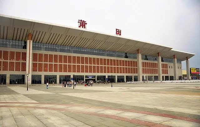 廣州到莆田物流專線-品牌廣州至莆田貨運(yùn)公司